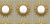 Зеркало Athenian Sun