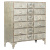 Комод Oscar Drawer Cabinet