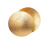 Maden Gold