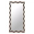 Зеркало Vanity Bathroom