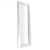 Зеркало Eichholtz Mirror Rivoli L Зеркало Eichholtz Mirror Rivoli L