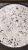Circle Clows