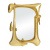 Зеркало Reform Mirror Зеркало Reform Mirror