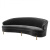 Диван Eichholtz Sofa Pierson dark grey