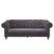Диван James Antony CR Laine Chichester Sofa