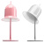 Настольная лампа Moooi Lolita Table lamp designed by Nika Zupanc