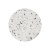 Circle Clows