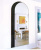 Напольное зеркало Door Mirror Напольное зеркало Door Mirror