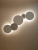 Circle Clows