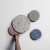 Circle Clows