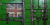 Комод Green Loft Vintage