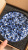 Circle Clows