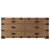 Комод Vintage Antique Oak Wide
