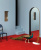 Напольное зеркало Door Mirror Напольное зеркало Door Mirror