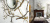 Зеркало Herve van der Straeten Branches Mirror designed by Зеркало Herve van der Straeten Branches Mirror designed by