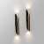 Galla Wall Light