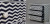 Комод Inlaid Bone Chevron