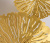 Light Deco