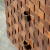 Комод Cells Wood