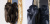 Зеркало Monkey Mirror Зеркало Monkey Mirror