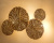 Light Deco