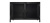 Буфет Industrial Loft Dark Metal 2 Door Beto Cabinet