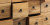 Комод Vintage 16 Boxs
