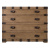 Комод Vintage Antique Oak