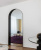 Напольное зеркало Door Mirror Напольное зеркало Door Mirror
