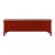Комод Chinese Deep Red