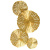 Light Deco