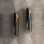 Galla Wall Light