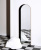 Напольное зеркало Door Mirror Напольное зеркало Door Mirror