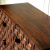 Комод Cells Wood