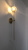 Сrystal Rose Straight