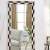 Зеркало Vanity Bathroom