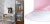 Настольная лампа Moooi Lolita Table lamp designed by Nika Zupanc