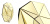 Зеркало Eichholtz Mirror Topanga Gold Зеркало Eichholtz Mirror Topanga Gold