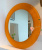 Зеркало Orange