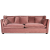 Диван Velwish rose