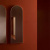 Зеркало Magico Radiator