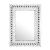 Зеркало Eichholtz Mirror Granduca